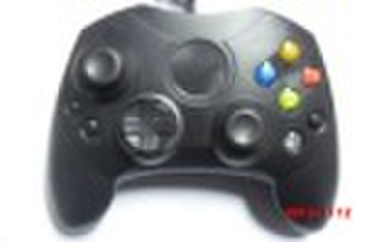 joystick for XBOX console