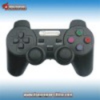 Game controller