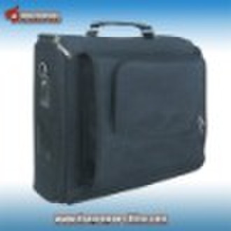 Travel bag for PS3