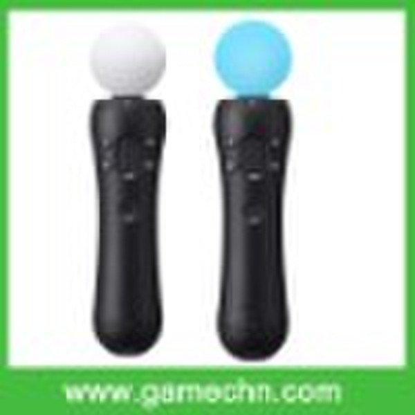 Move Controller for PS3