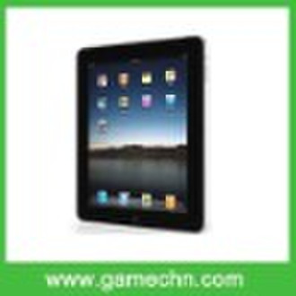 10" inch Tablet PC