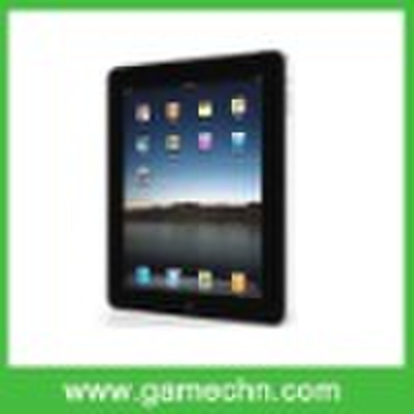 10" inch Tablet PC