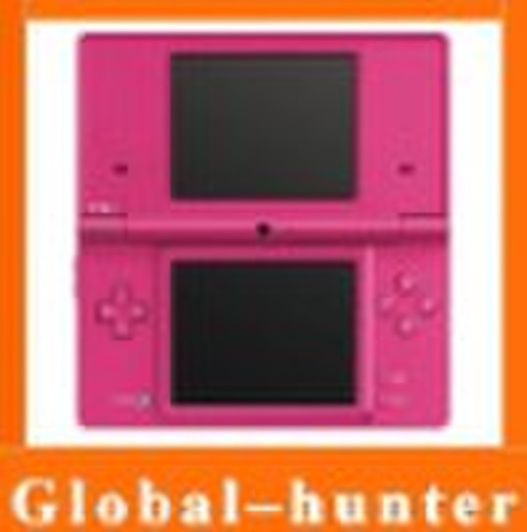 For DSI Video Game Console