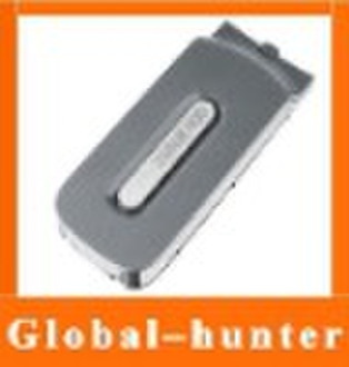 20G HDD / 120G HDD / 250G HDD / Жесткий диск для XBO