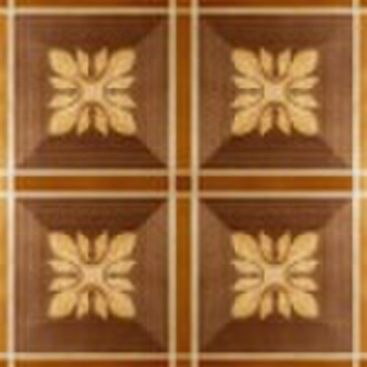 NSF-F3-Hua002A parquet flooring