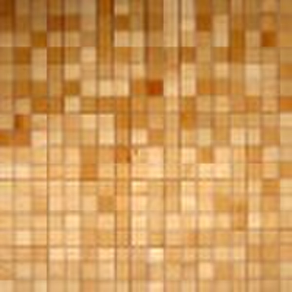NSF-MSK-A001wood瓷砖