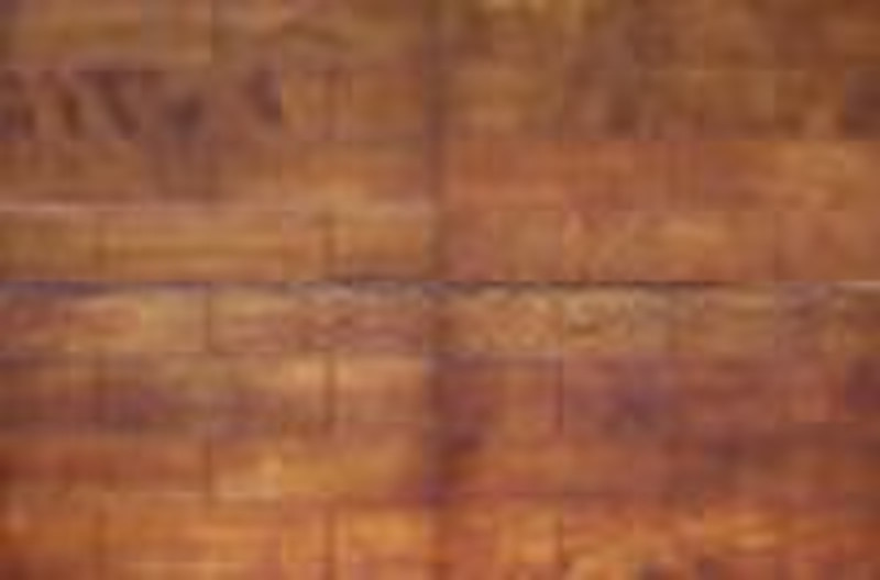 NSF-DK-008 wood flooring