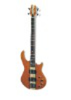 E-Bass