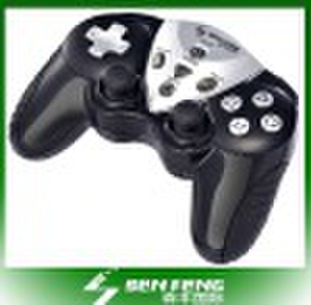 wired game controller  for PS2/PC