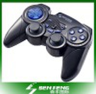 USB game joystick for PC