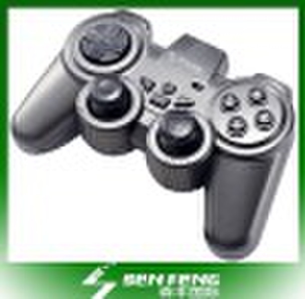 video game joystick  for PS2