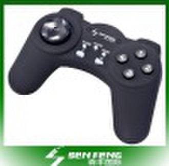 for PC joypad