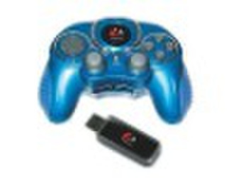 wireless  game controller