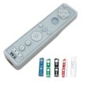 Wireless Remote for Wii