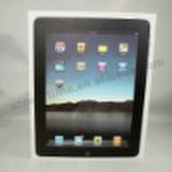 Hot sell 100% new Andro system Tablet PC 7A