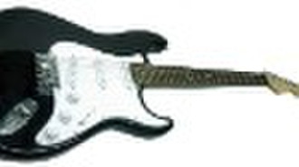 ST39 electric guitar