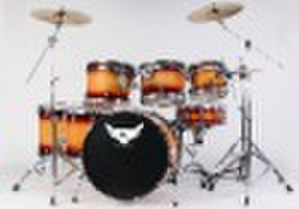 drum set