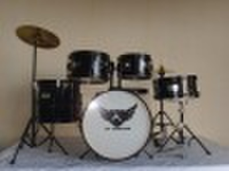 drum set