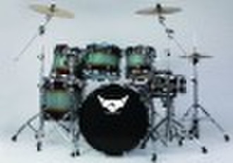 drum set