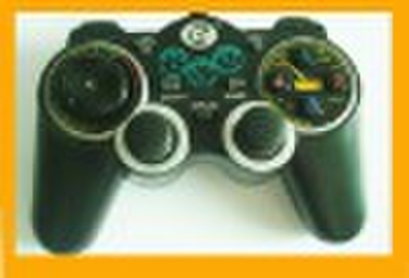 Hot sell joypad