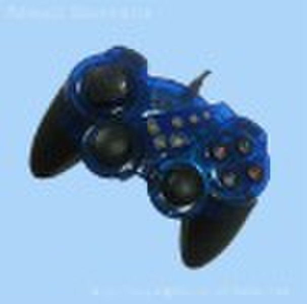 hot sell pc gamepad