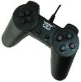 FHJ_801  mini game controller joystick for usb