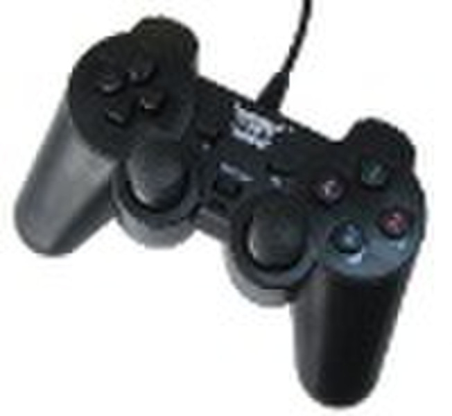 pc usb joystick