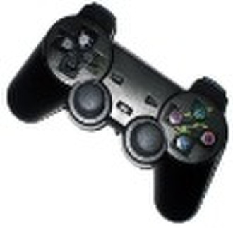 game  controller for ps2 joystick