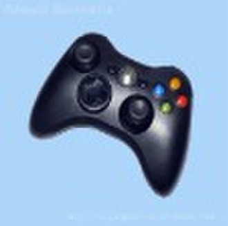 wireless controller for xbox360