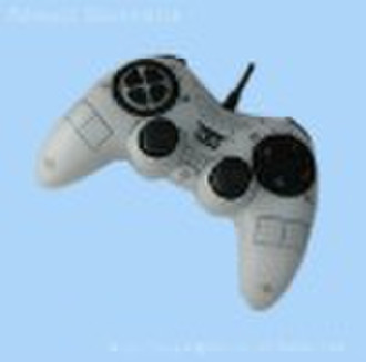 PC-USB-Game-Controller