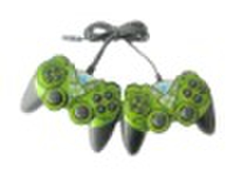 FHJ_900 wired game joystick for usb