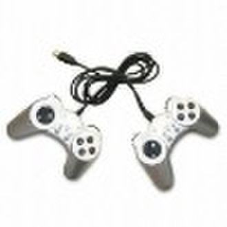 game controller for PC USB