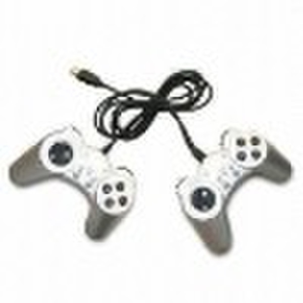 Game-Controller für PC USB-