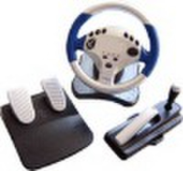 steering wheel  game accessories