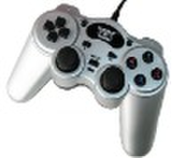 game remote controller