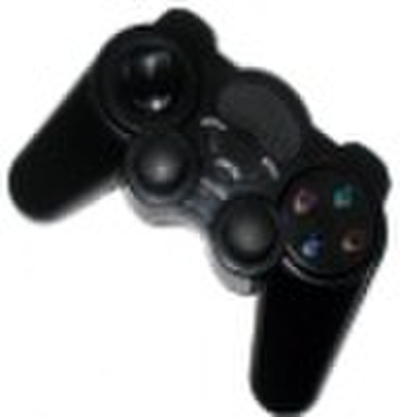 PC-Controller