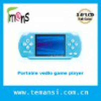 wholesale Portable Digital handheld video games Pl