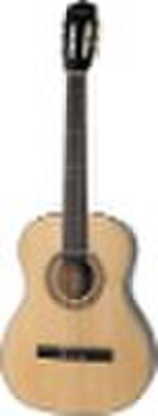 XFP39-4 Classical Guitar