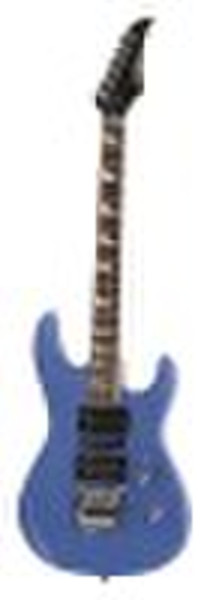 EG-07 electric guitar