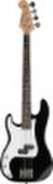 PB-L left hand bass guitar