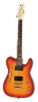 EG-01 E-Gitarren