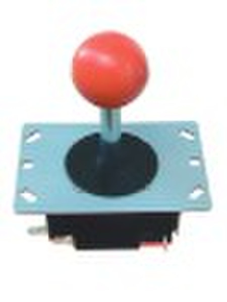 joystick