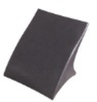PU backrest pillow