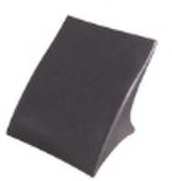 PU backrest pillow