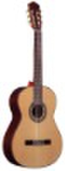 Solid Classical Guitar:BCG-391N