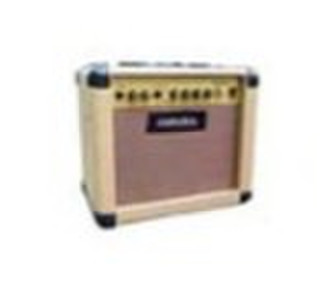 70W guitar Amplifier