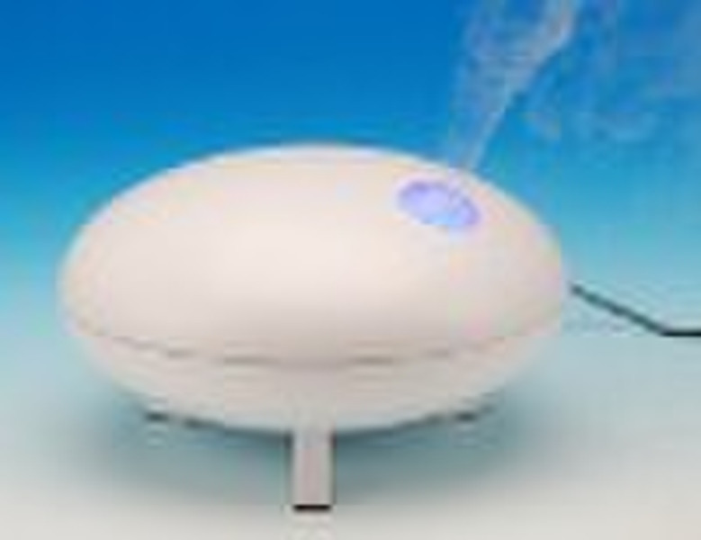 mist humidifier UFO FA7801W