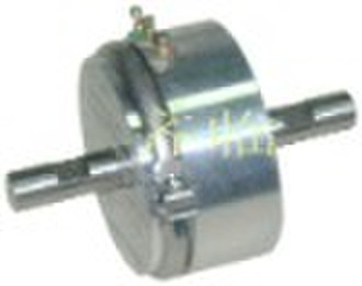 Potentiometer