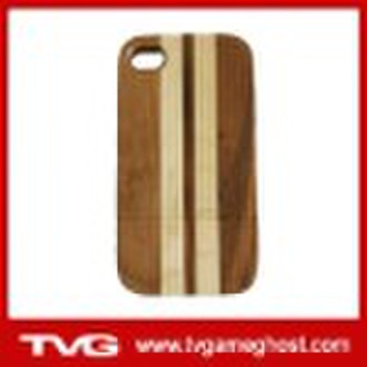 for iphone case(paypal)