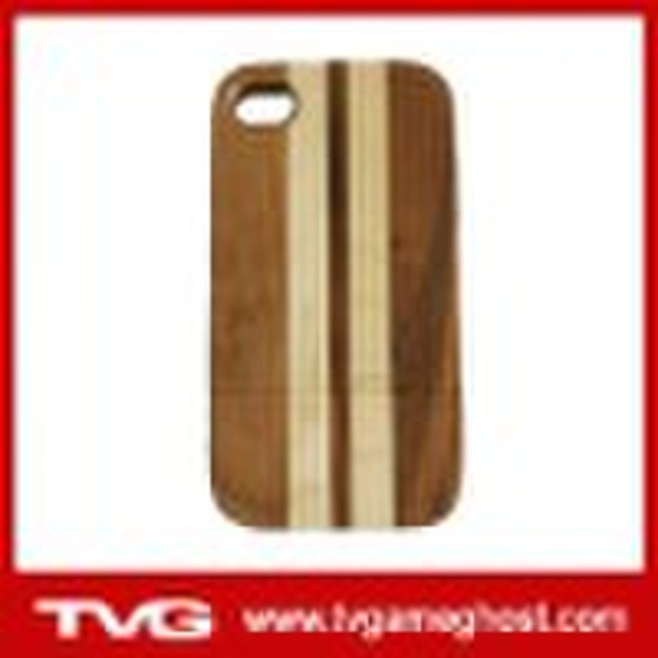 for iphone case(paypal)